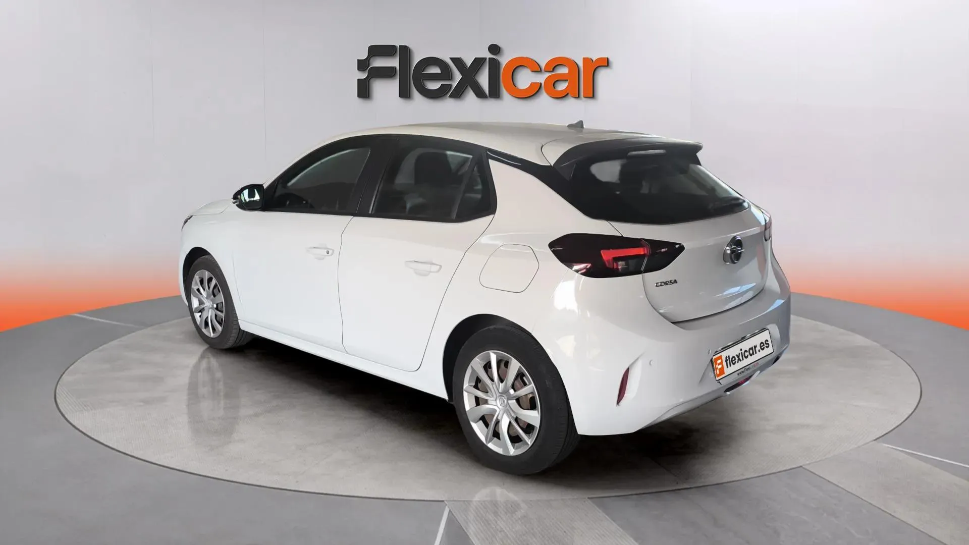 Opel Corsa 1.5D DT Elegance - foto 3