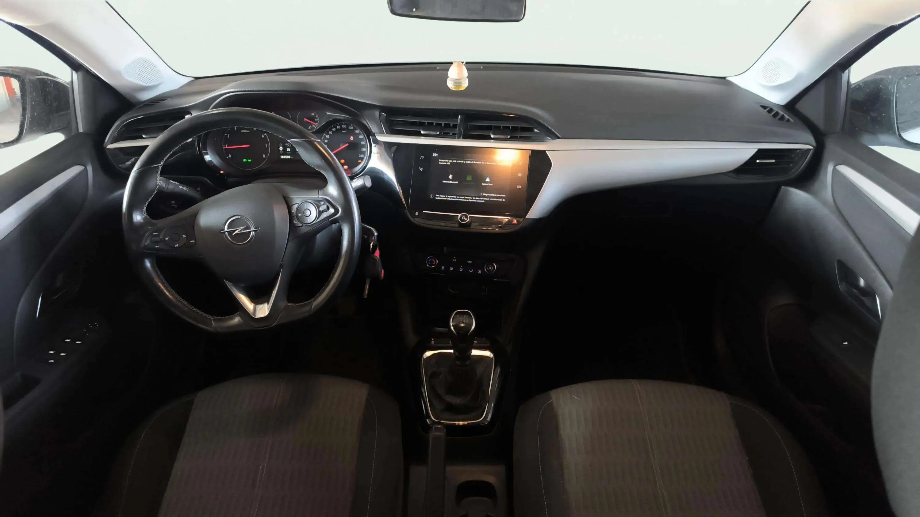 Opel Corsa 1.5D DT Elegance - foto 9