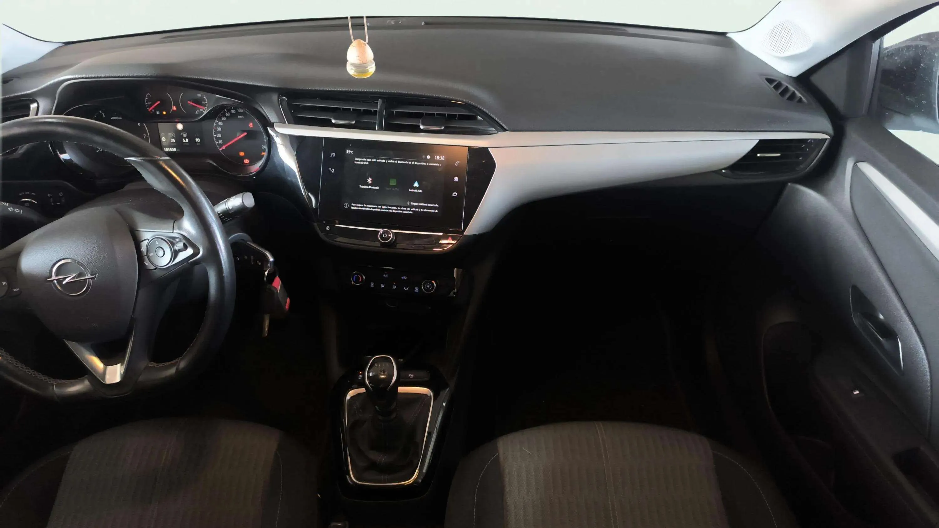 Opel Corsa 1.5D DT Elegance - foto 10