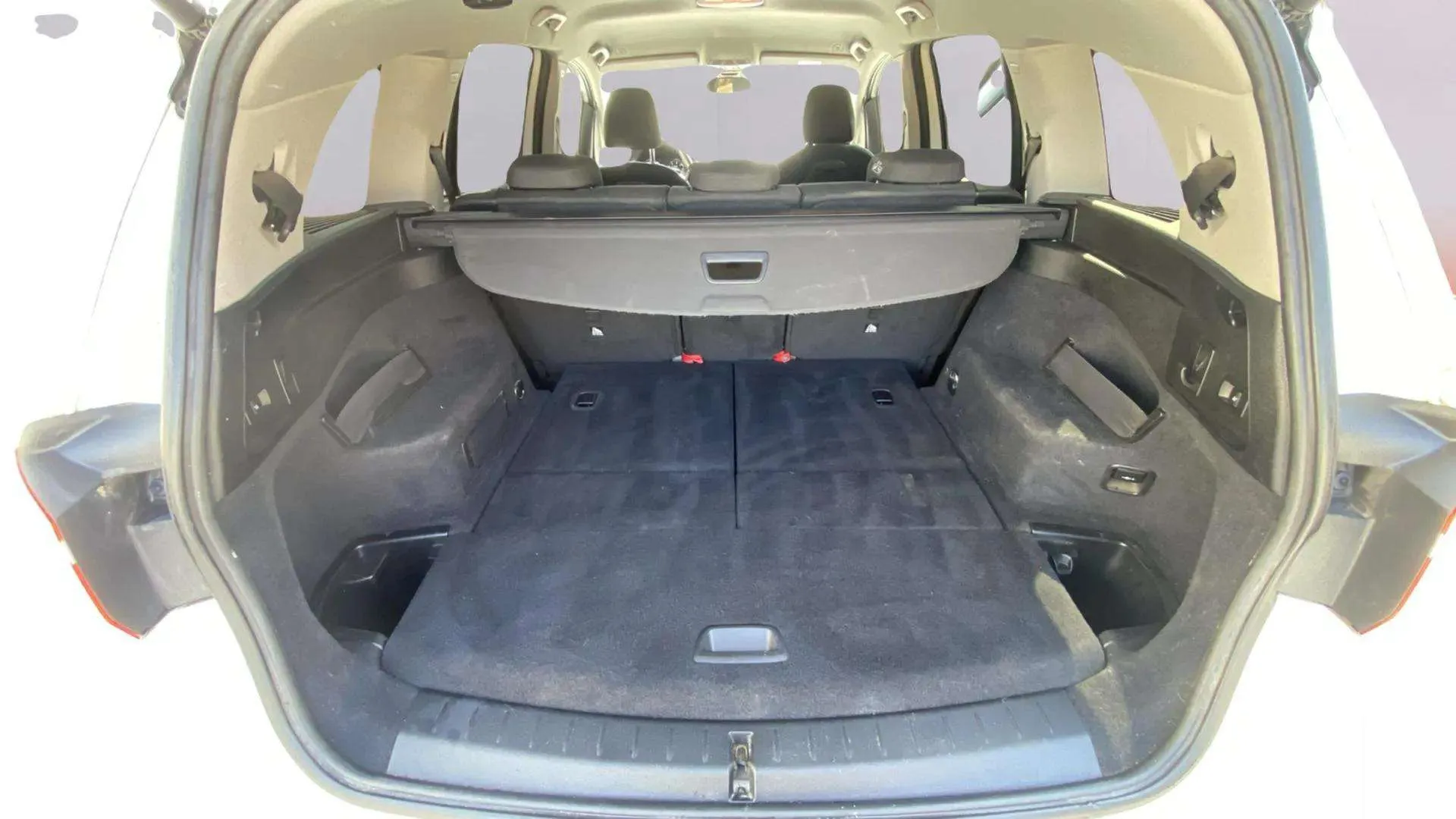 BMW Serie 2 Gran Tourer 216d - foto 15