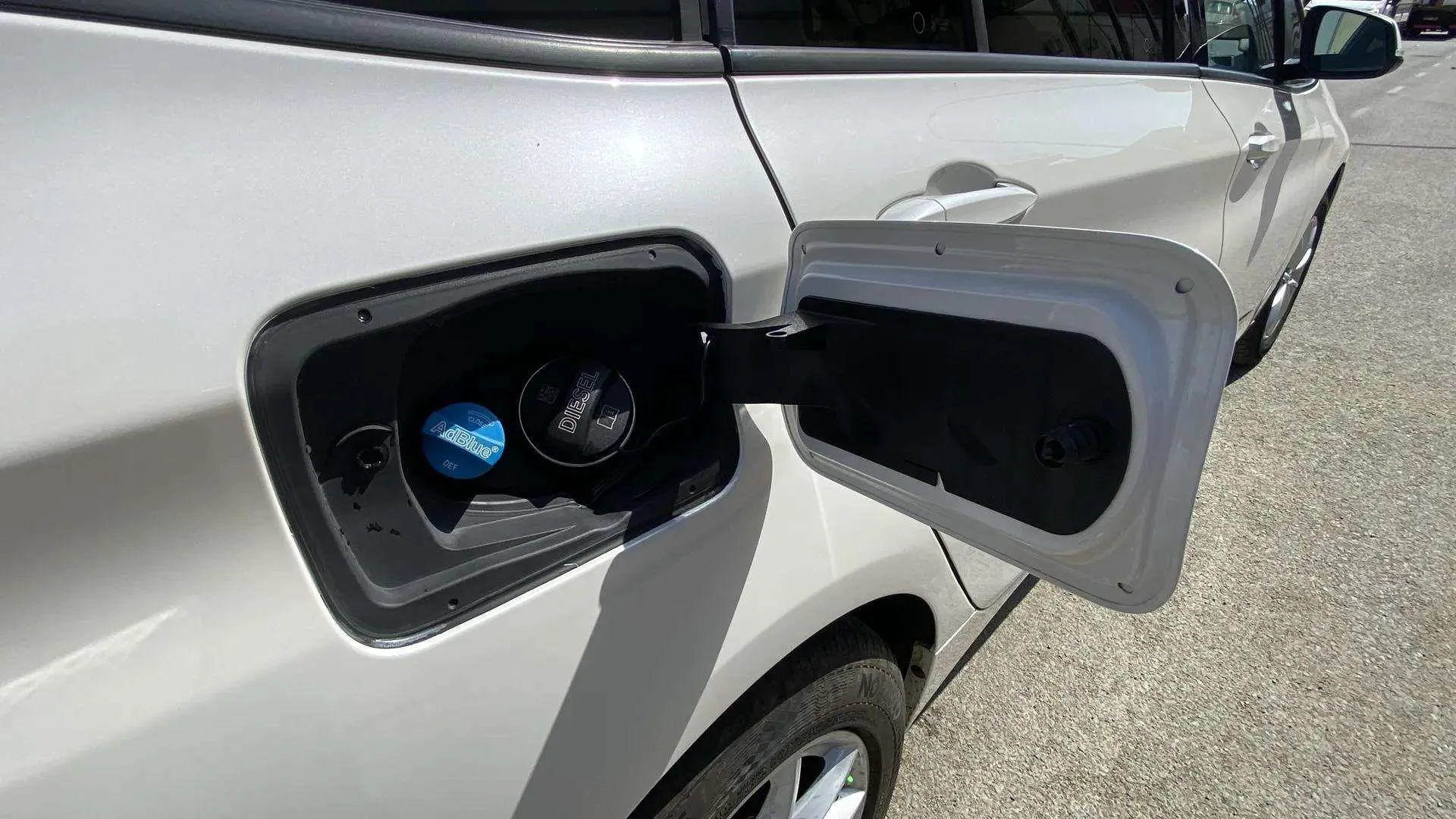 BMW Serie 2 Gran Tourer 216d - foto 45