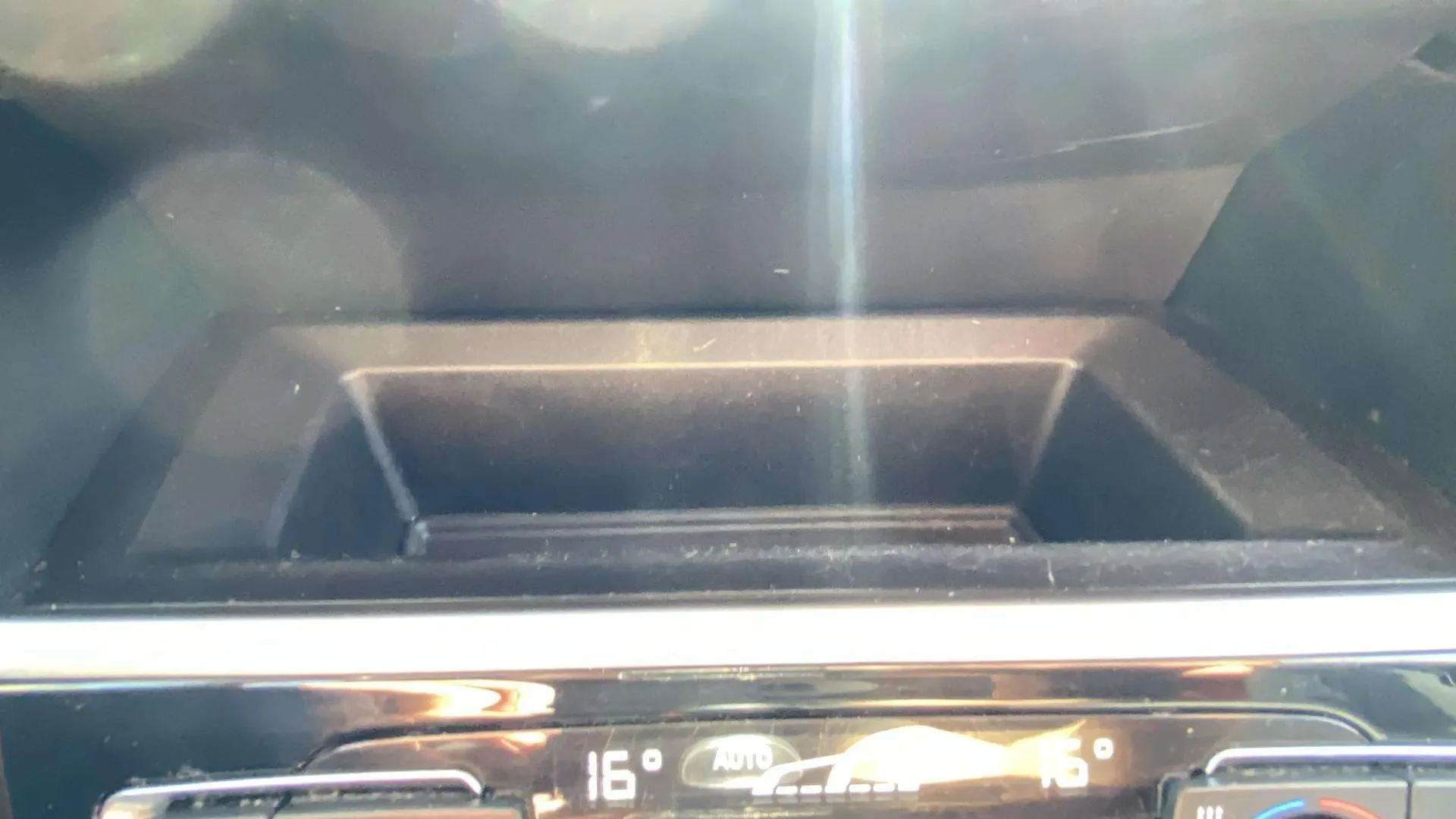 BMW Serie 2 Gran Tourer 216d - foto 31