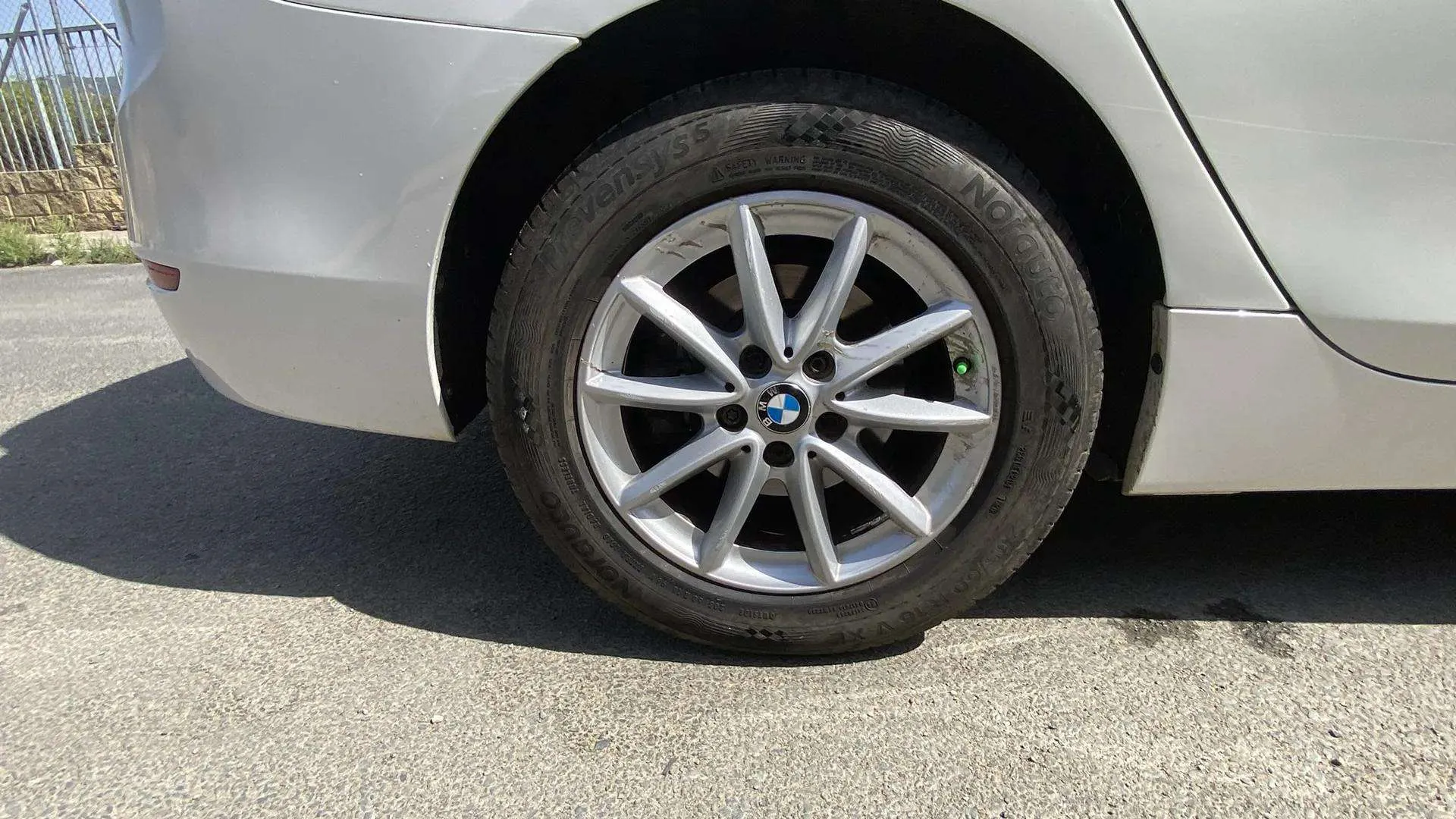 BMW Serie 2 Gran Tourer 216d - foto 41