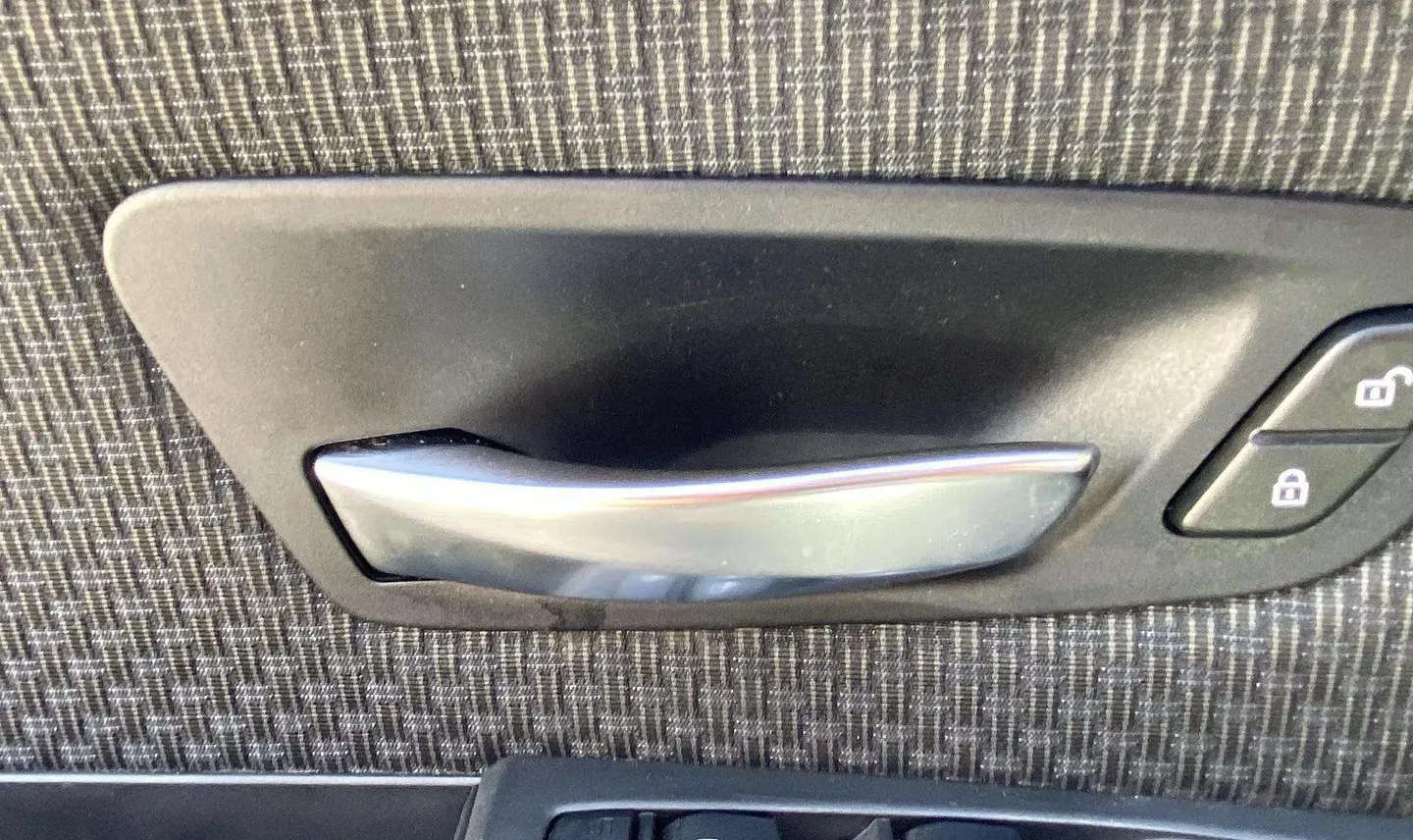 Slide 18