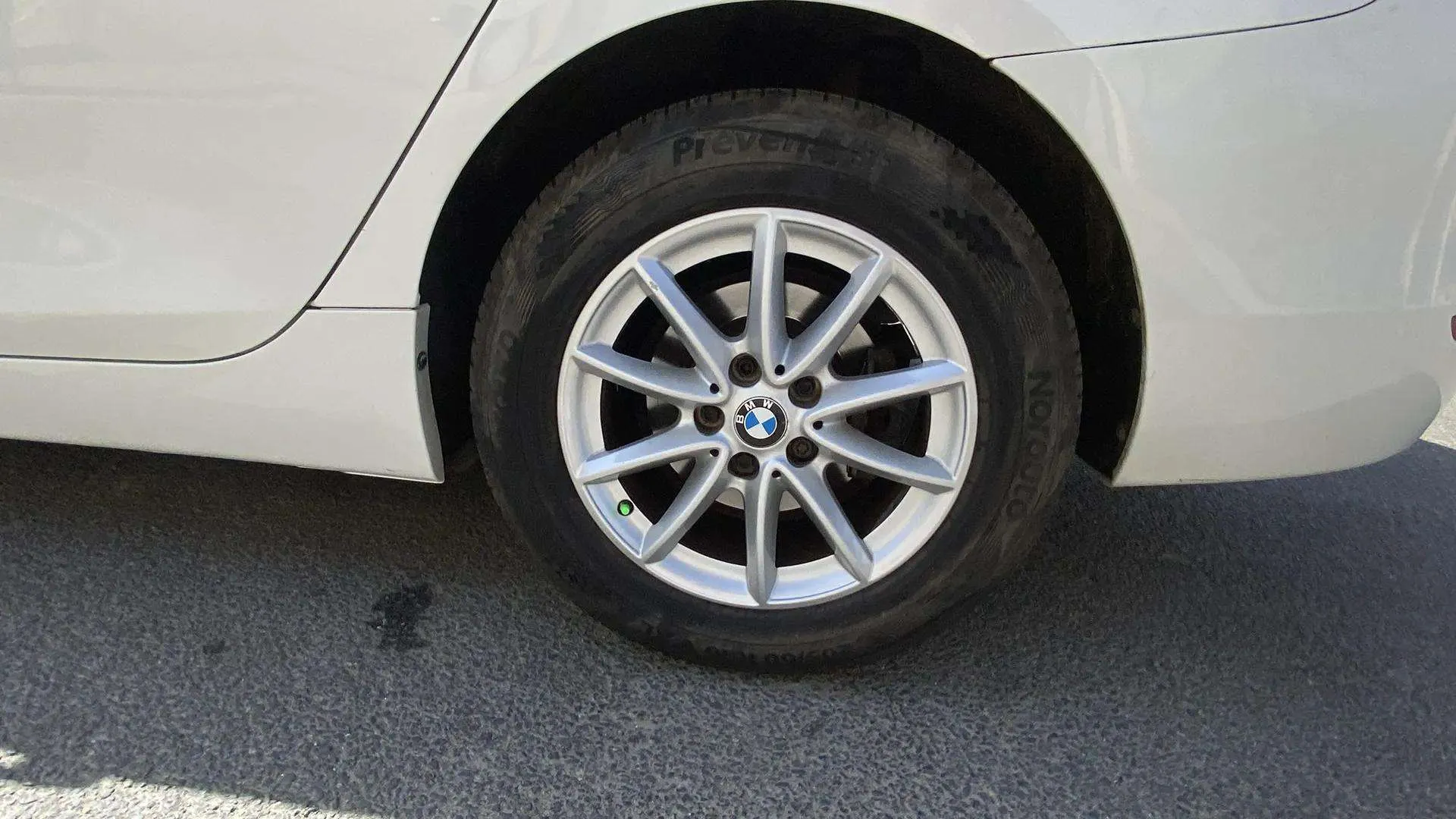 BMW Serie 2 Gran Tourer 216d - foto 42