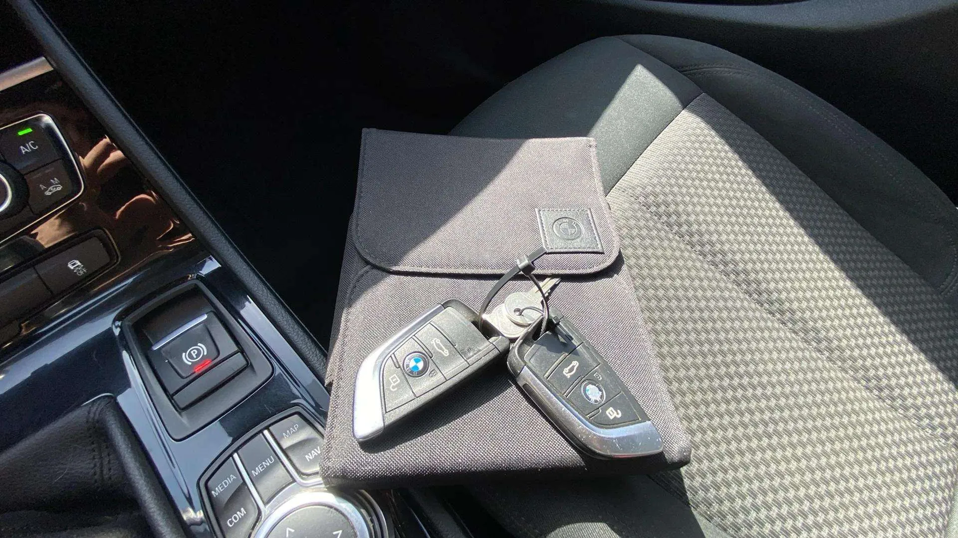 BMW Serie 2 Gran Tourer 216d - foto 46