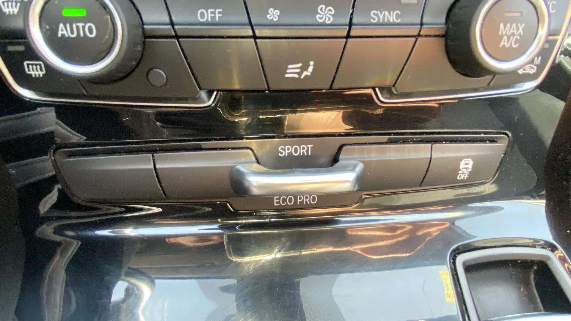 BMW Serie 2 Gran Tourer 216d - foto 27