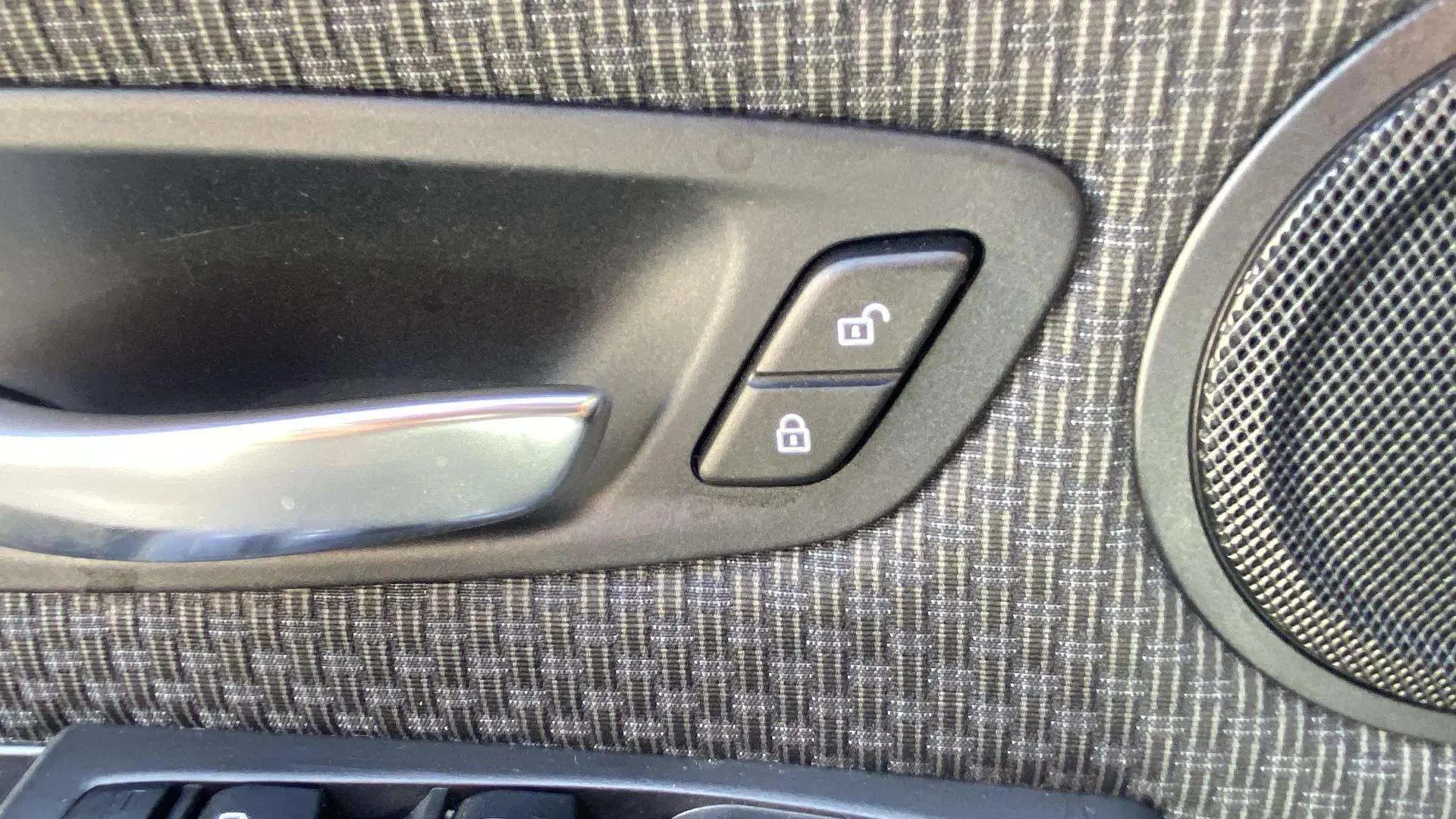 BMW Serie 2 Gran Tourer 216d - foto 21