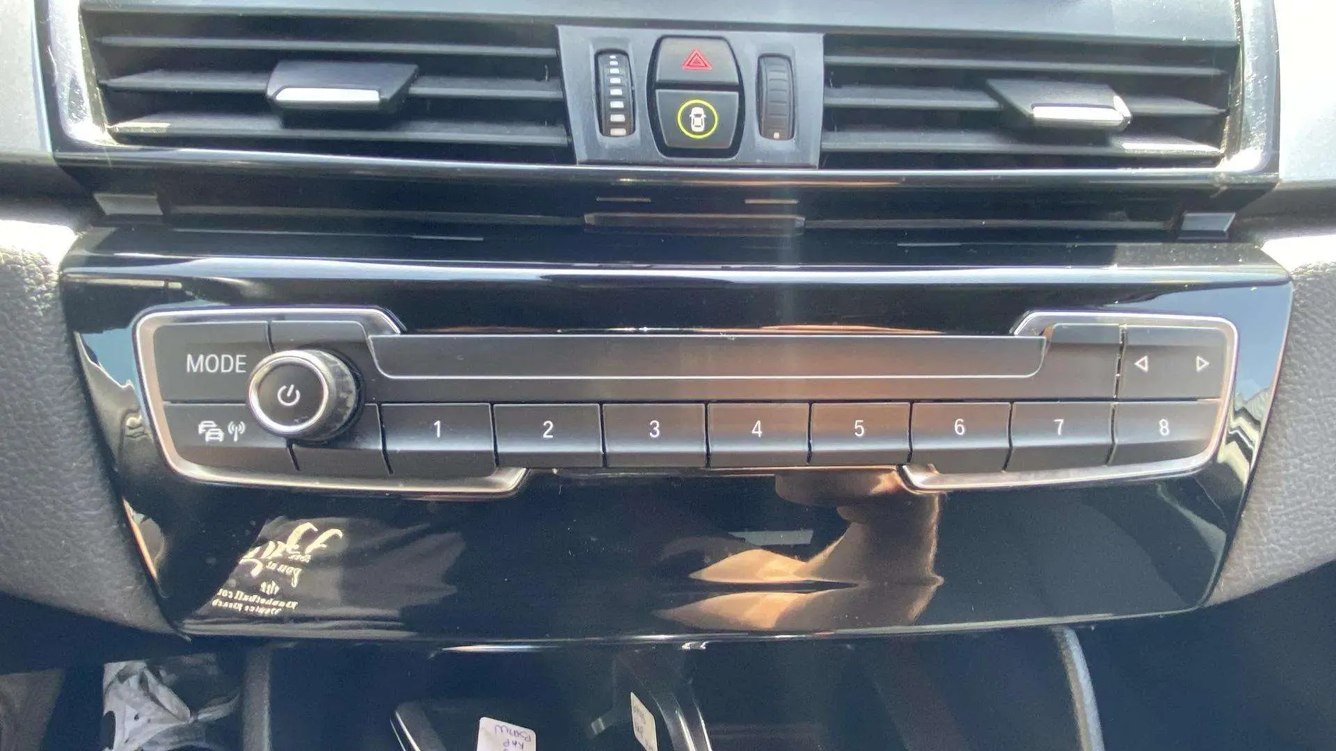 BMW Serie 2 Gran Tourer 216d - foto 32