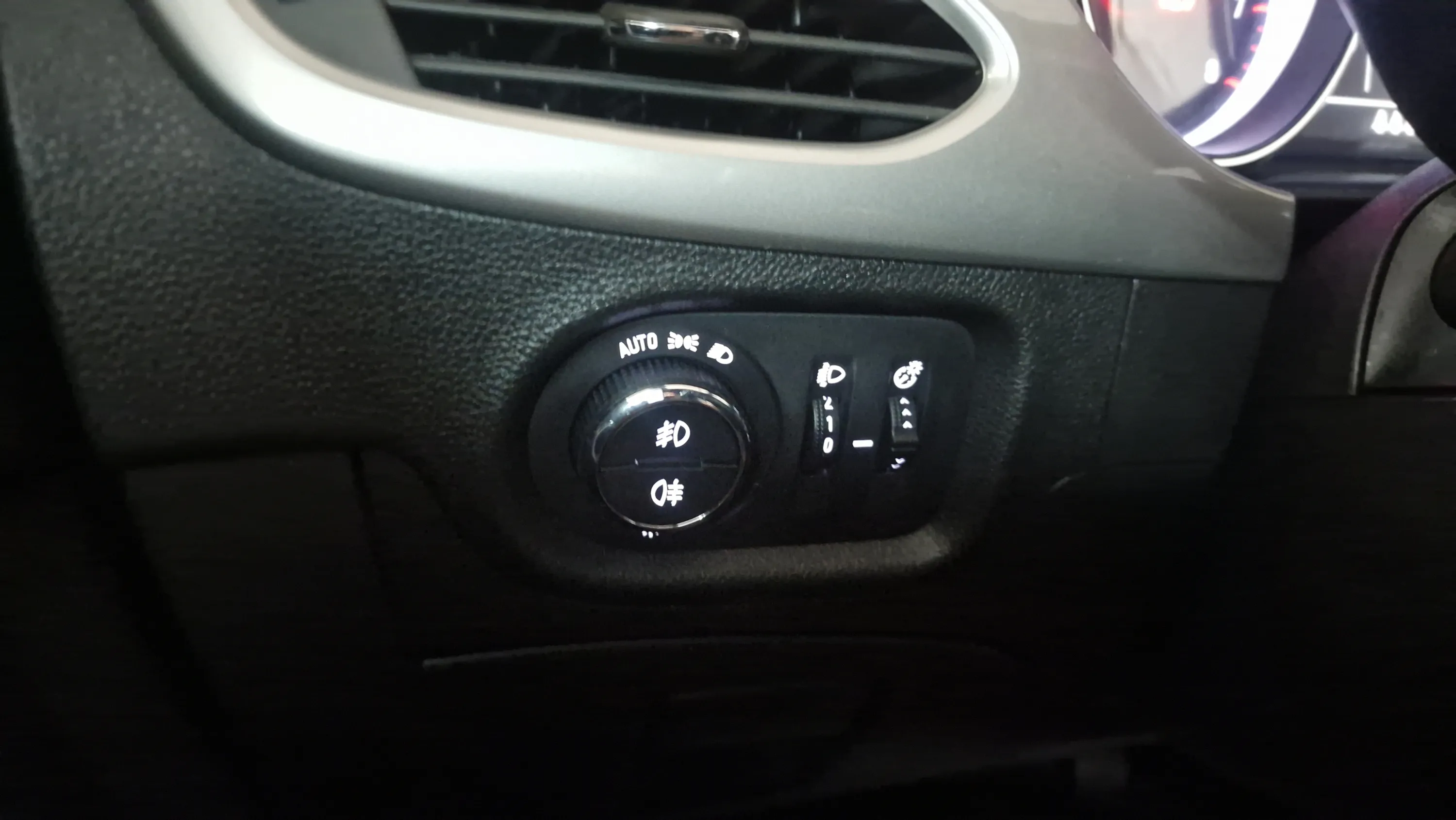 Opel Astra 1.2T SHL Astra - foto 16