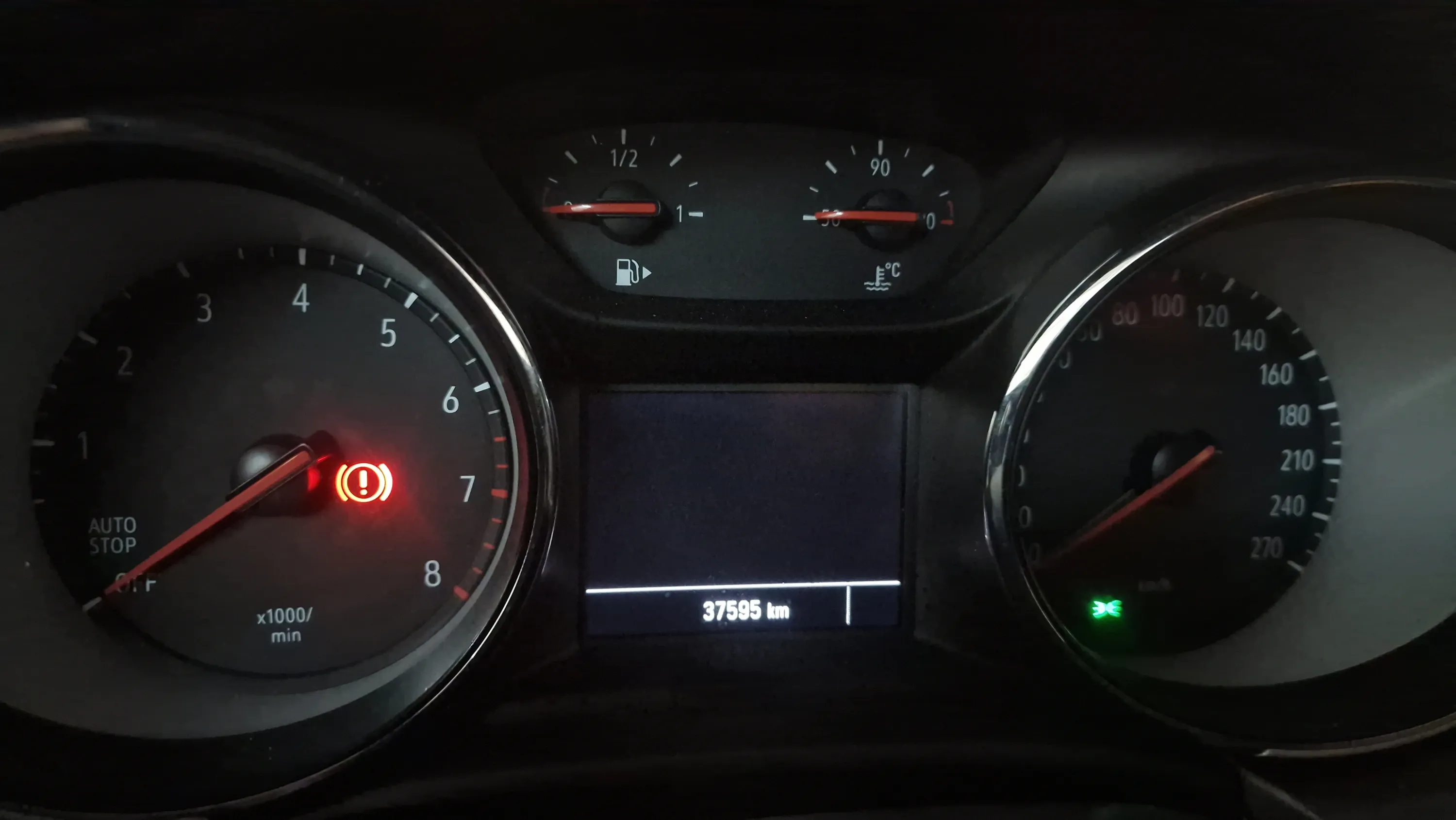 Opel Astra 1.2T SHL Astra - foto 9