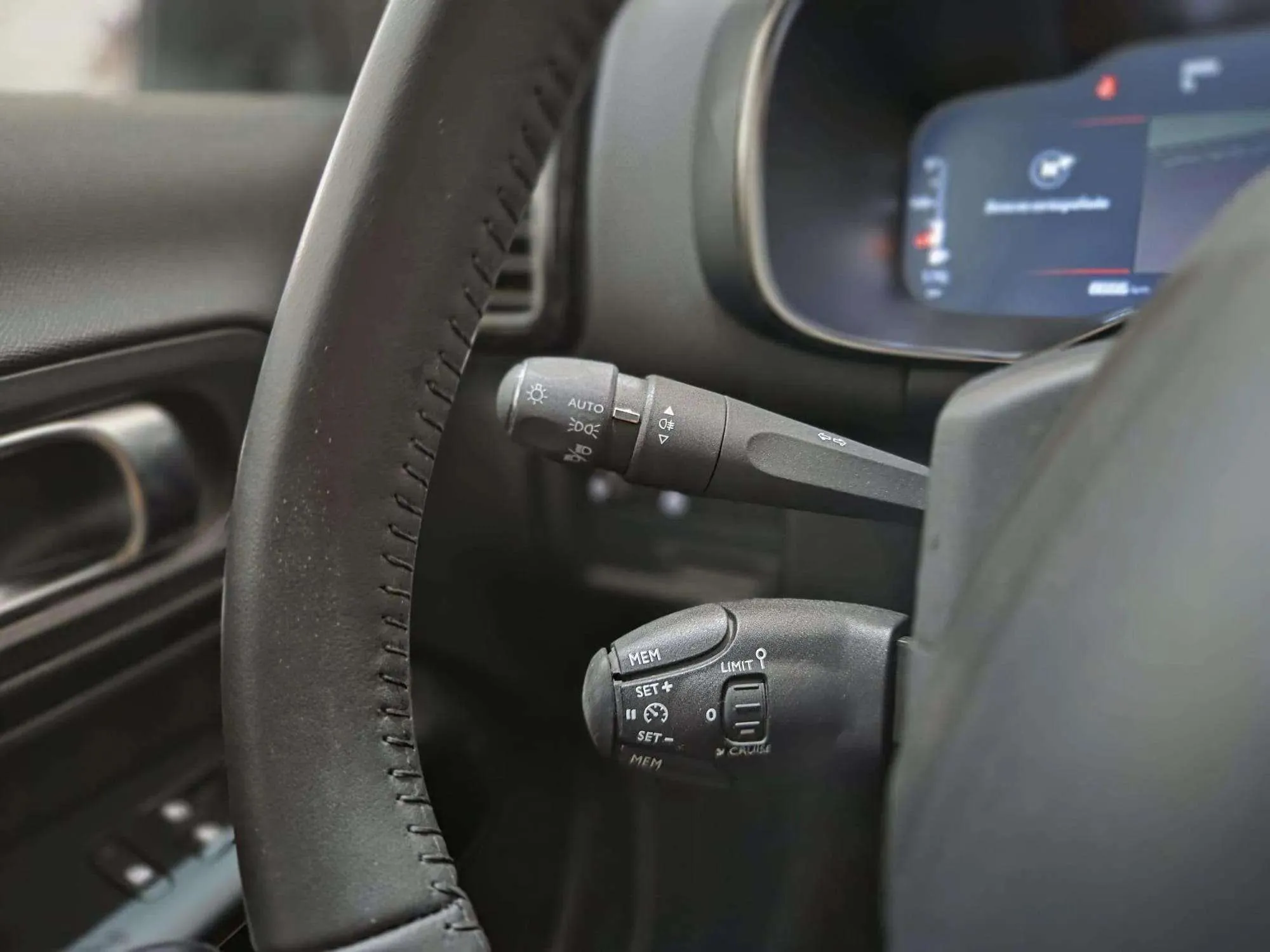 Citroën C5 Aircross PureTech Plus - foto 18