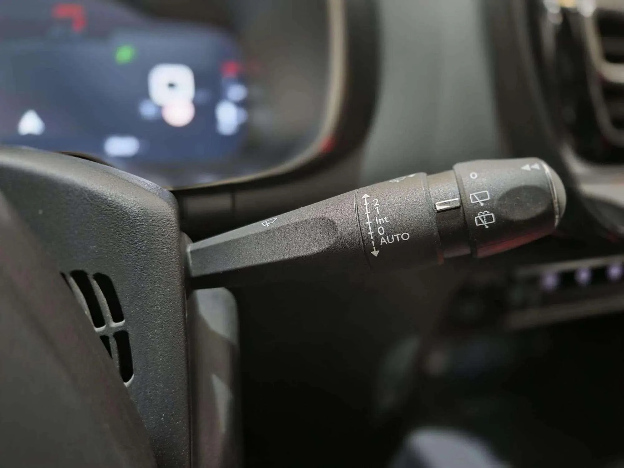 Citroën C5 Aircross PureTech Plus - foto 21