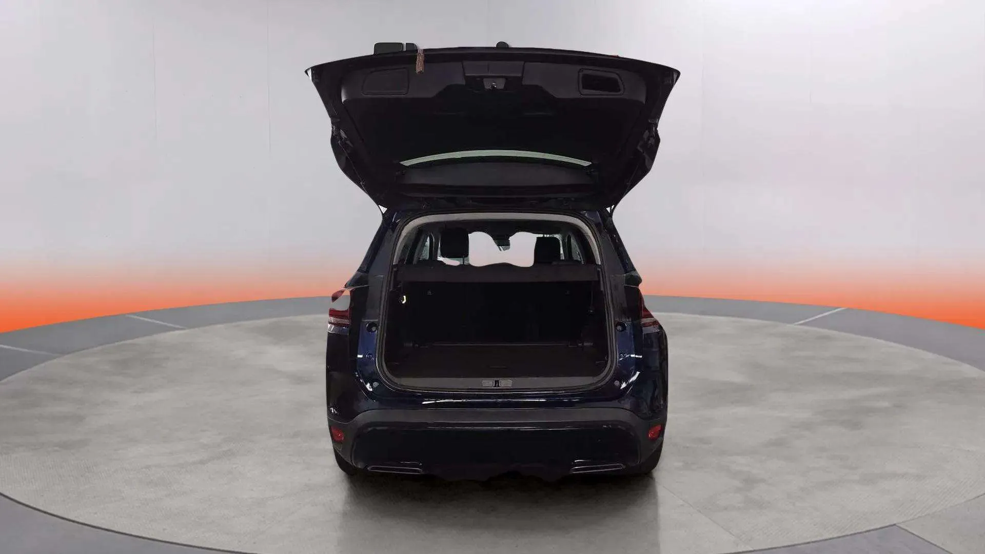 Citroën C5 Aircross PureTech Plus - foto 7