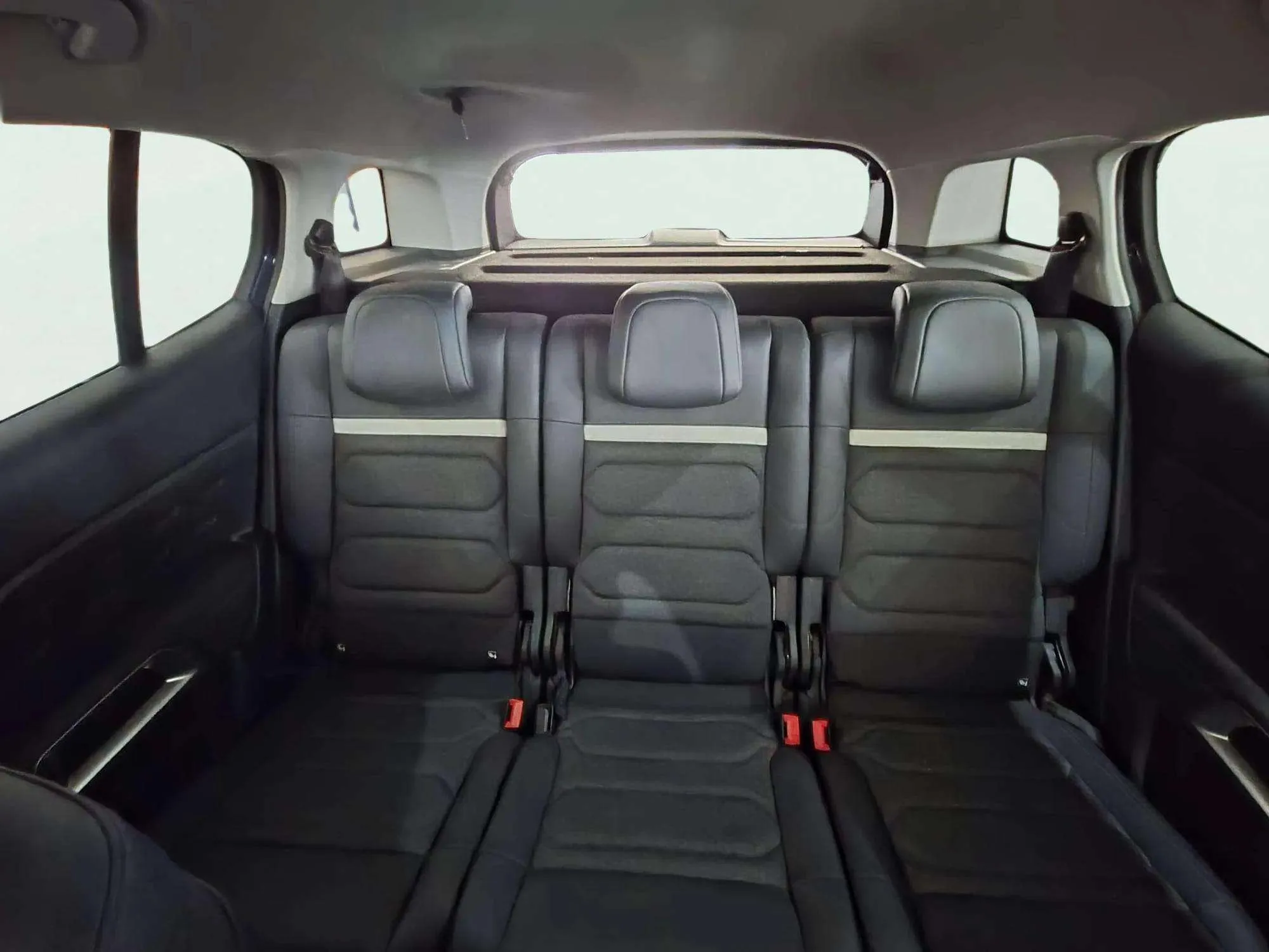 Citroën C5 Aircross PureTech Plus - foto 14
