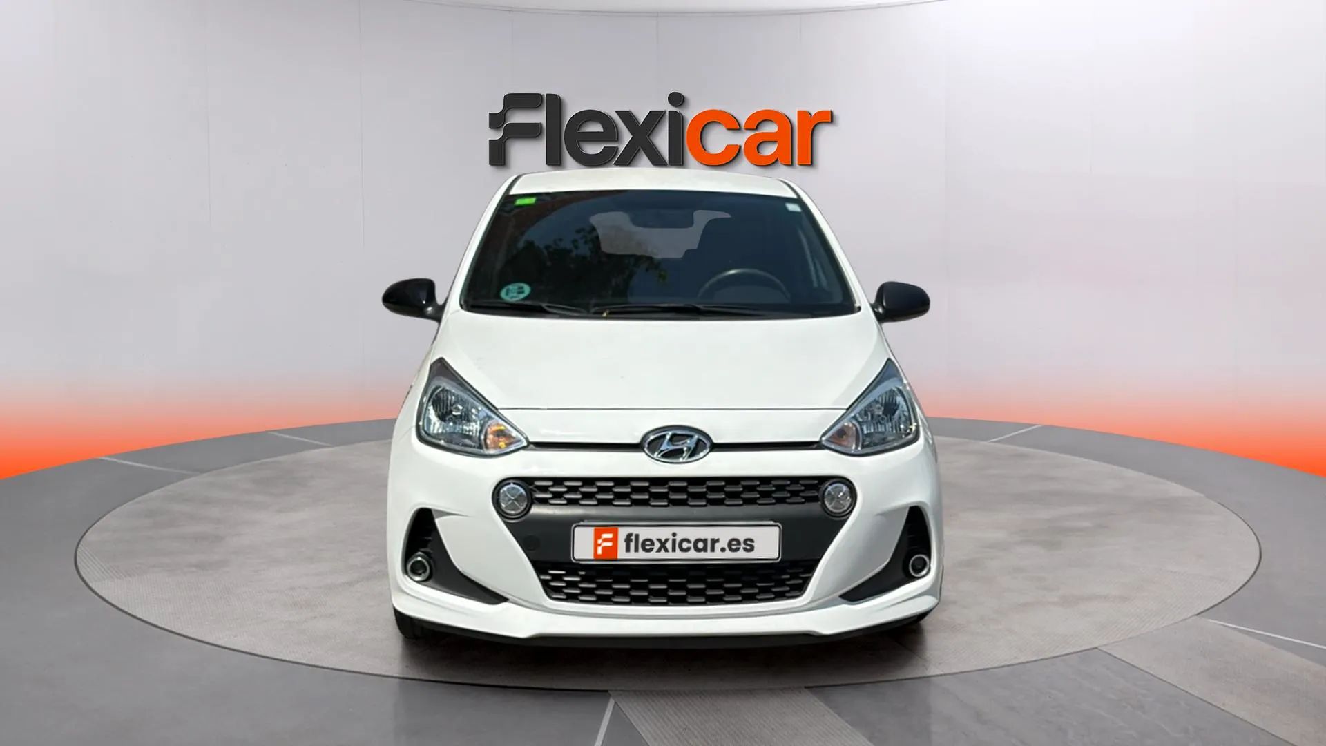Hyundai i10 1.0 Go! - foto 2