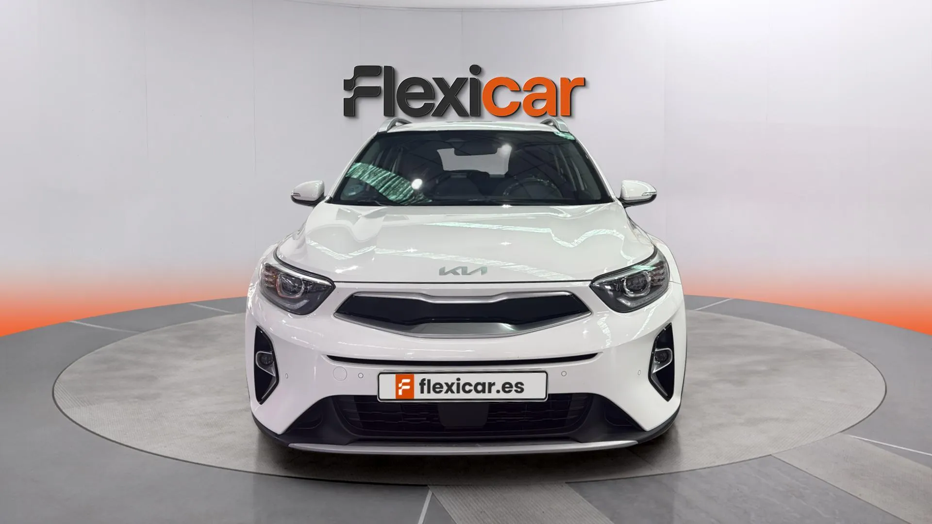 Kia Stonic 1.2 DPi Concept Plus - foto 2