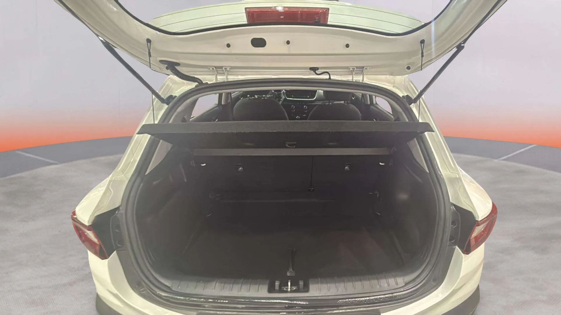 Kia Stonic 1.2 DPi Concept Plus - foto 9