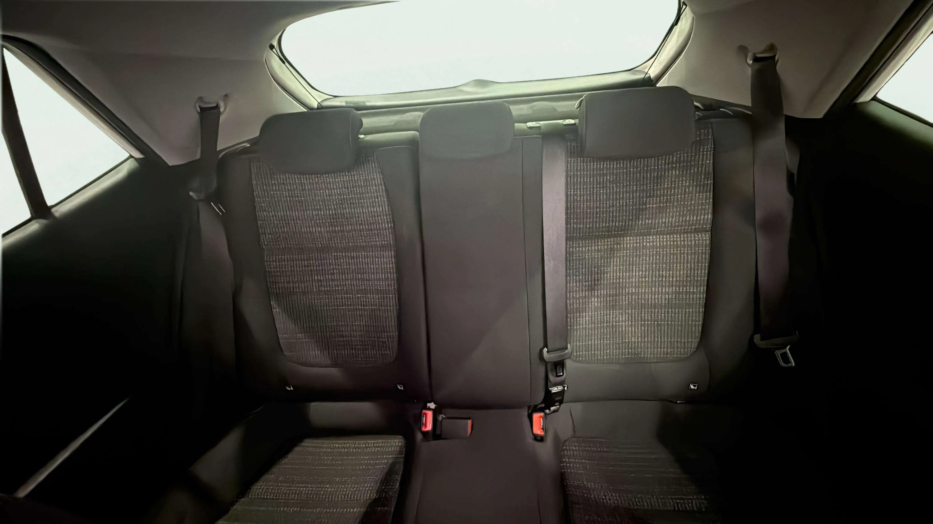 Kia Stonic 1.2 DPi Concept Plus - foto 18