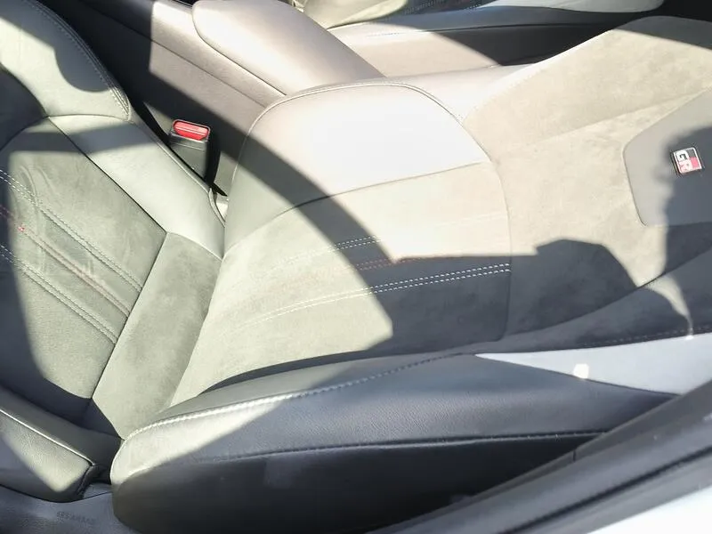 Toyota C-HR 2.0 180H GR Sport - foto 32