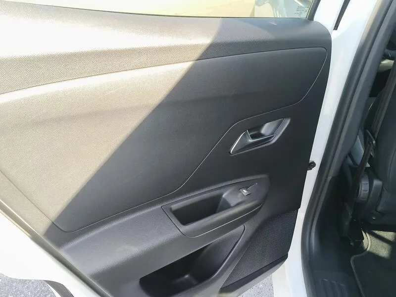 Opel Mokka 1.5 D GS Line - foto 35
