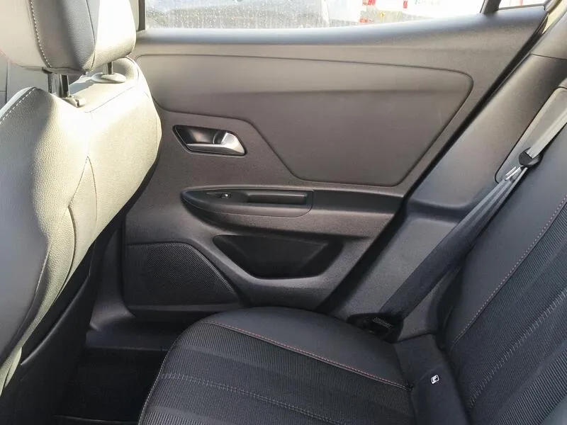 Opel Mokka 1.5 D GS Line - foto 32