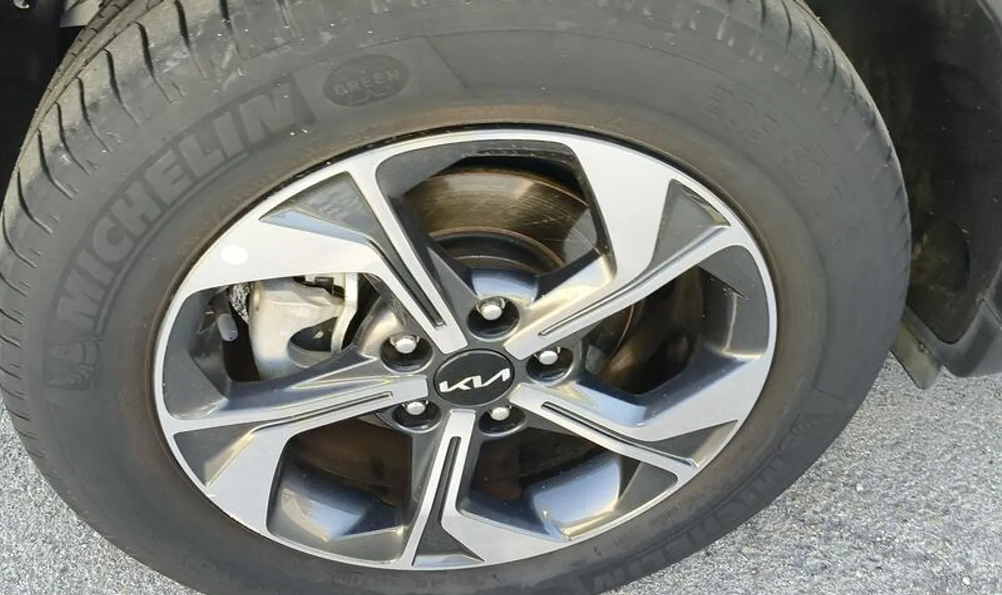 Slide 40