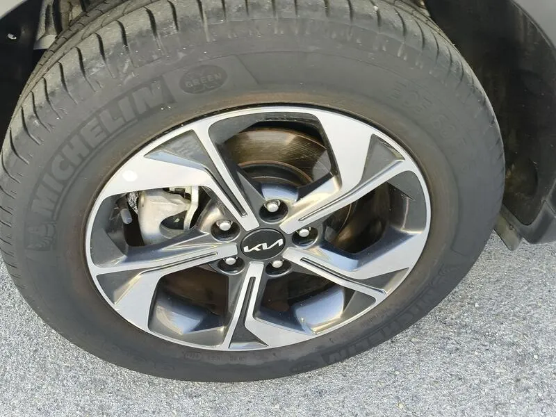 Kia XCeed 1.0 T-GDi Drive - foto 40