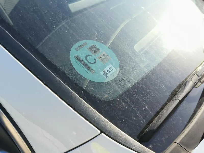 Kia XCeed 1.0 T-GDi Drive - foto 42