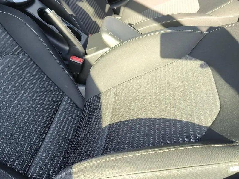Kia XCeed 1.0 T-GDi Drive - foto 31