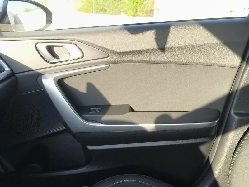 Kia XCeed 1.0 T-GDi Drive - foto 21