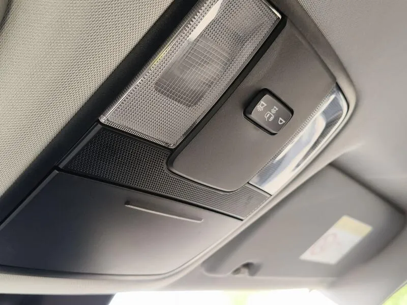 Kia XCeed 1.0 T-GDi Drive - foto 23