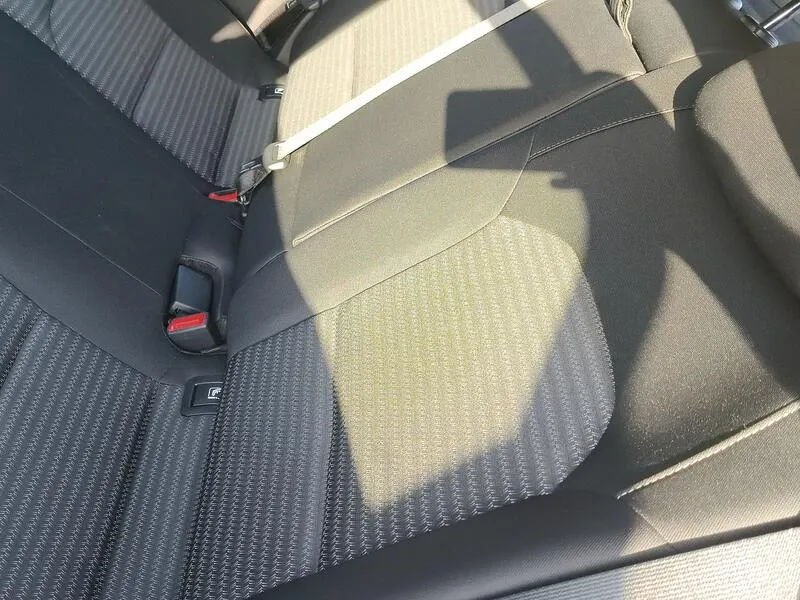 Kia XCeed 1.0 T-GDi Drive - foto 34