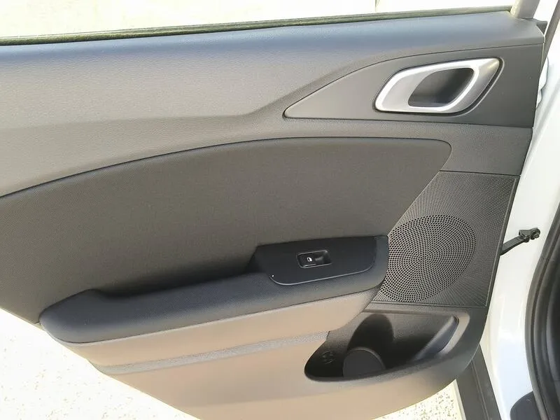 Kia XCeed 1.0 T-GDi Drive - foto 35
