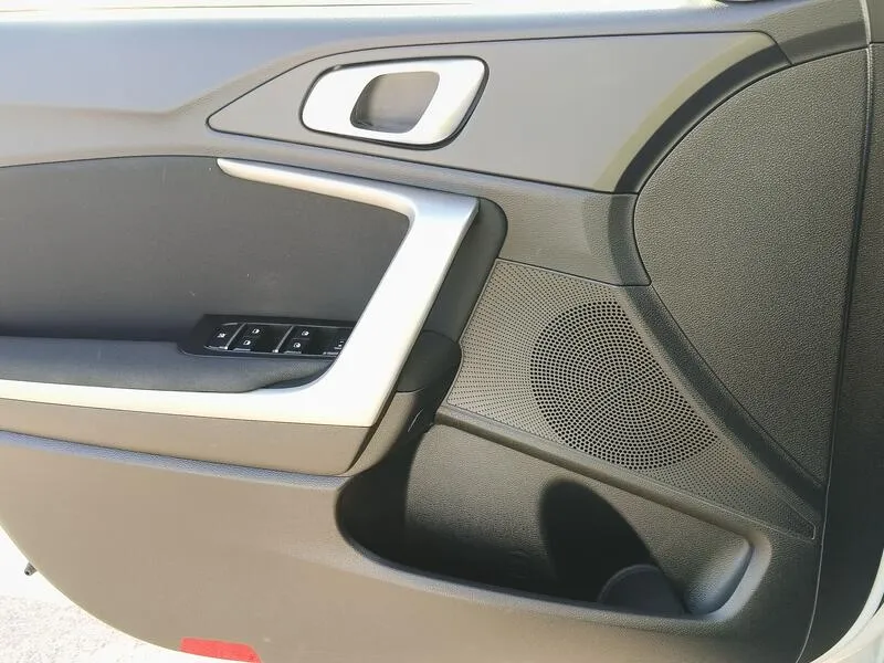 Kia XCeed 1.0 T-GDi Drive - foto 30