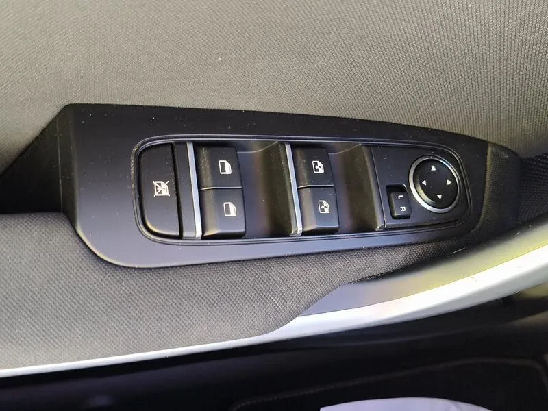 Kia XCeed 1.0 T-GDi Drive - foto 29