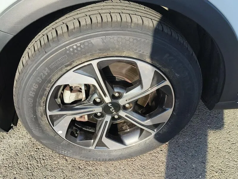 Kia XCeed 1.0 T-GDi Drive - foto 45
