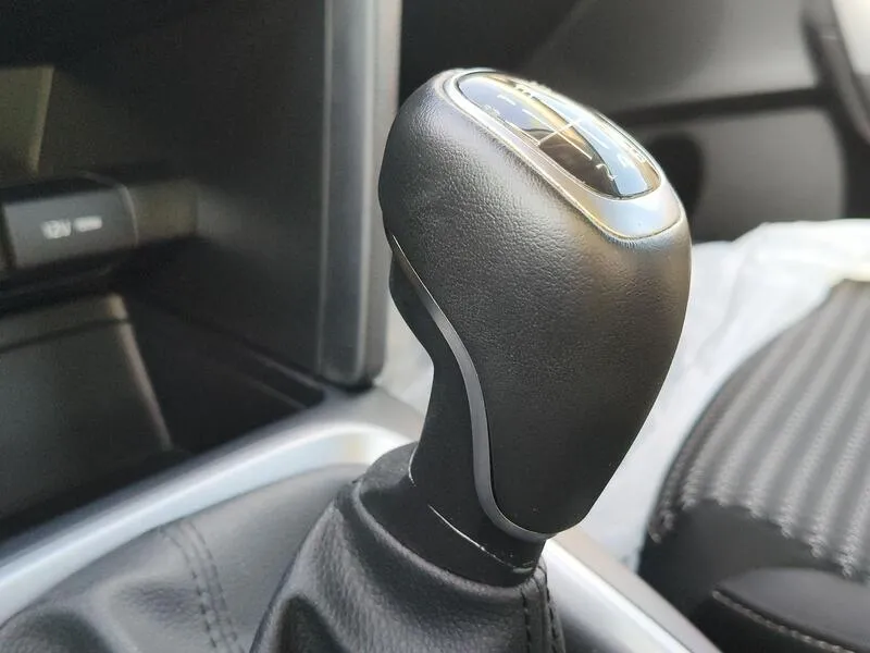 Kia XCeed 1.0 T-GDi Drive - foto 15