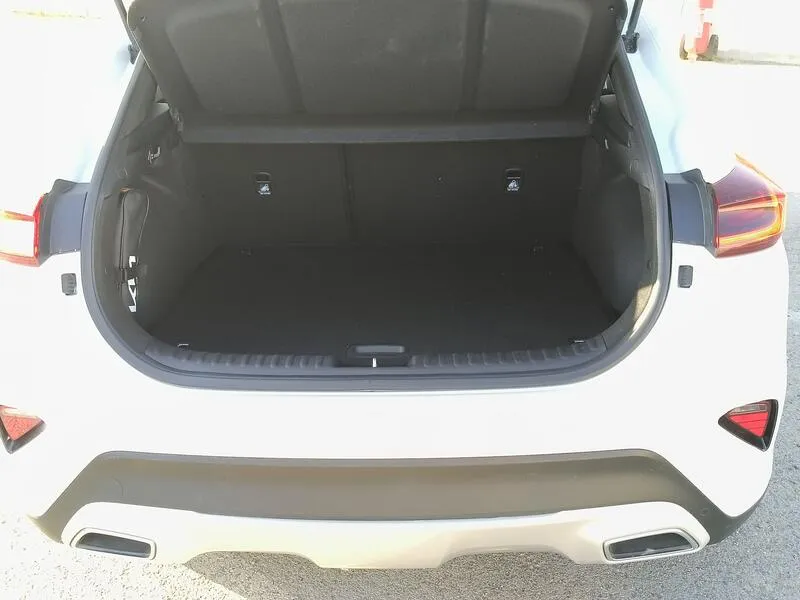 Kia XCeed 1.0 T-GDi Drive - foto 39