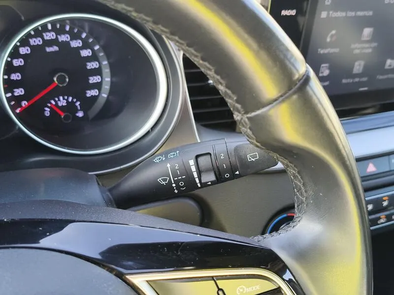 Kia XCeed 1.0 T-GDi Drive - foto 25