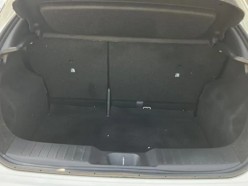 Nissan Juke DIG-T DCT Acenta - foto 18