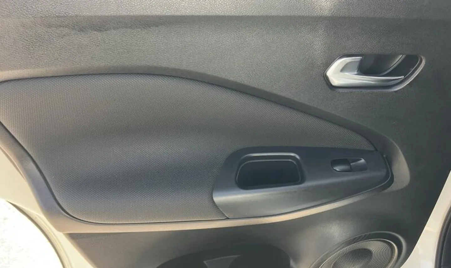 Slide 34