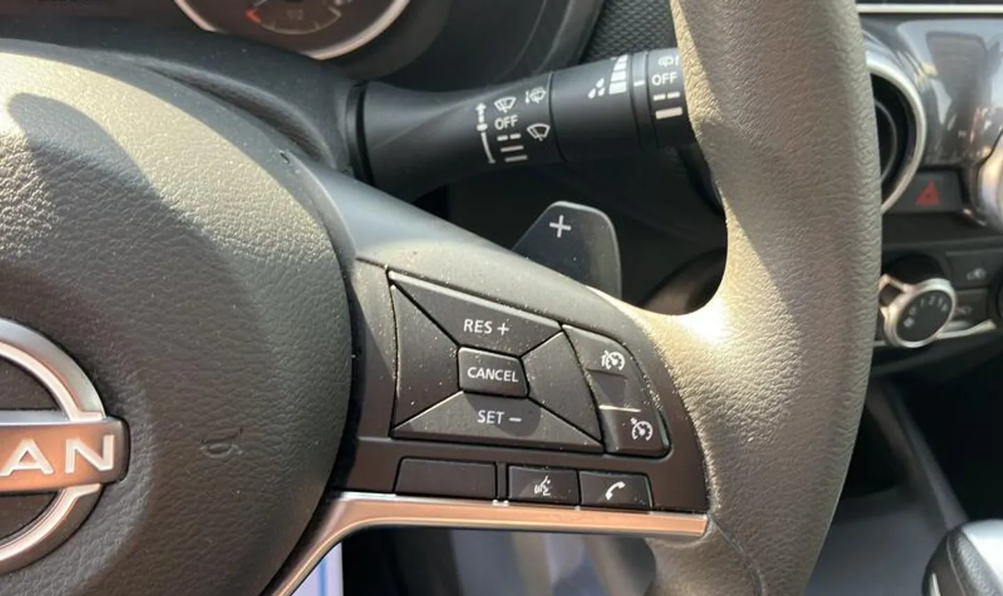 Slide 37