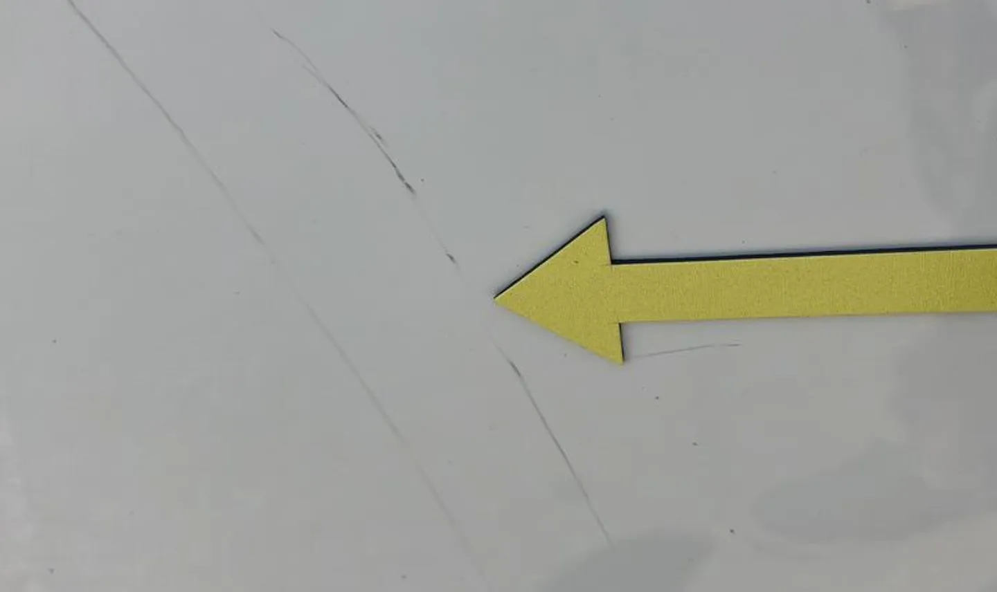 Slide 23