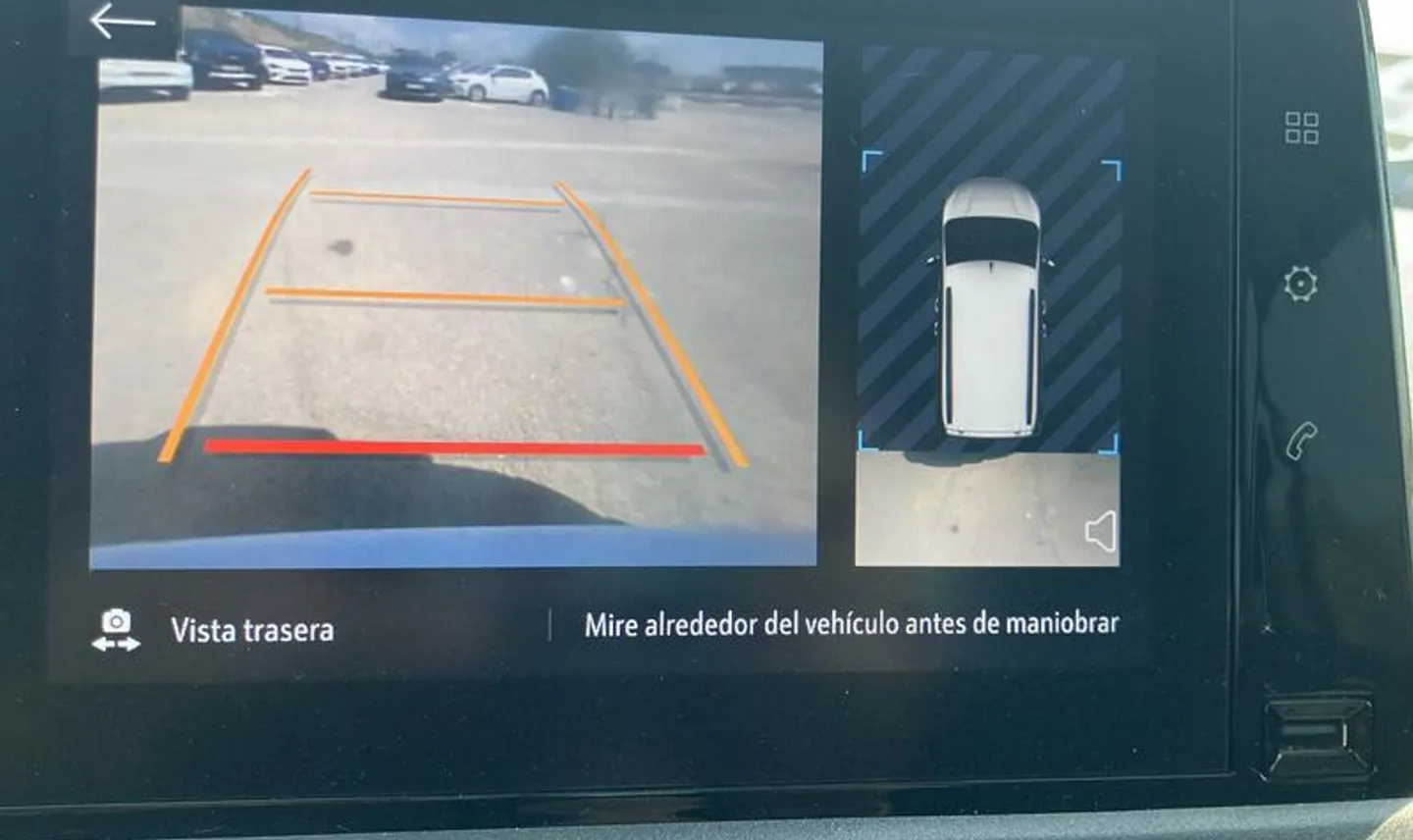 Slide 42