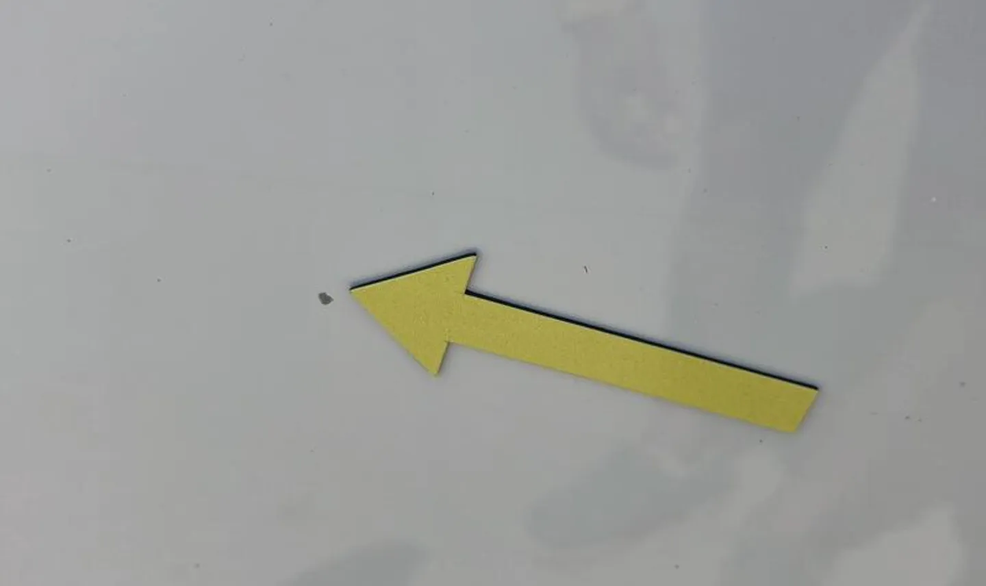 Slide 24