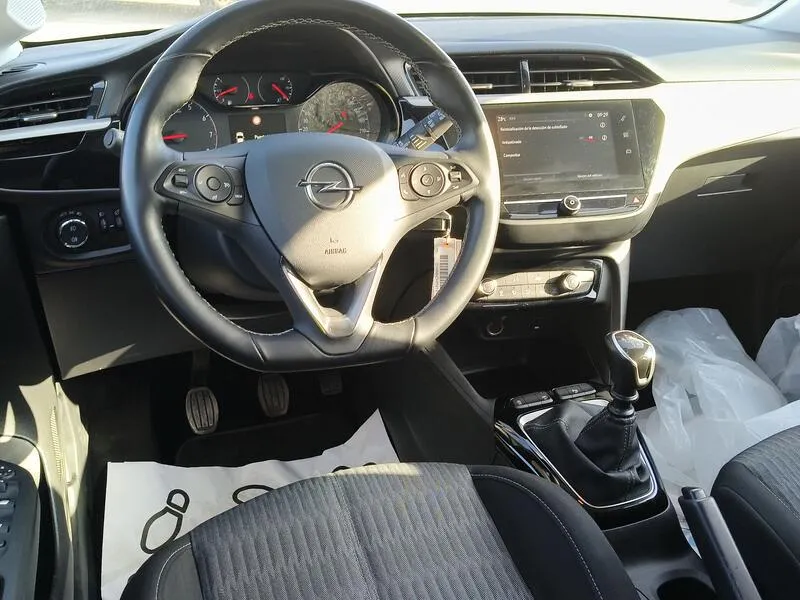 Opel Corsa 1.2T XHL Edition - foto 10