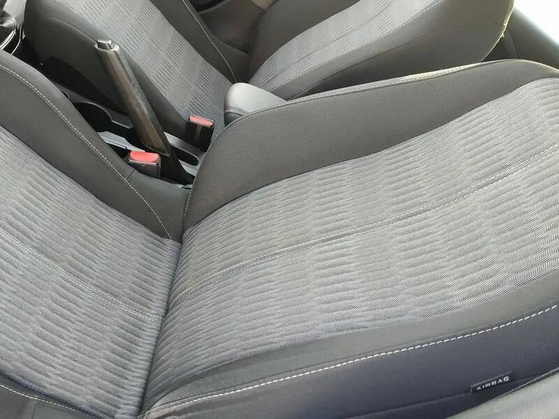 Opel Corsa 1.2T XHL Edition - foto 31
