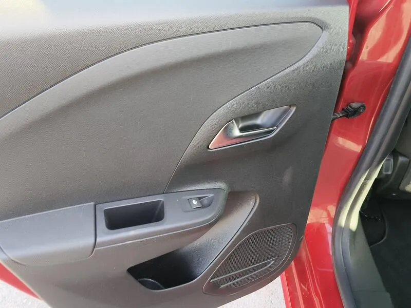 Opel Corsa 1.2T XHL Edition - foto 35