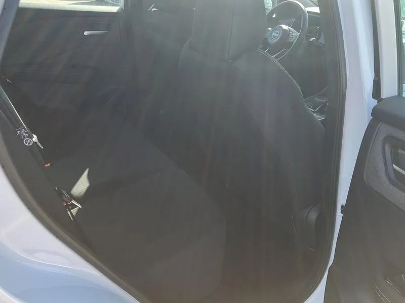 Nissan Qashqai DIG-T mHEV CVT Acenta - foto 20